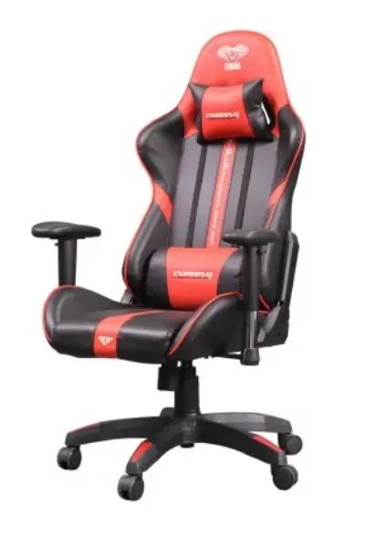 e-blue-cobra-gaming-savardzeli-photo-3