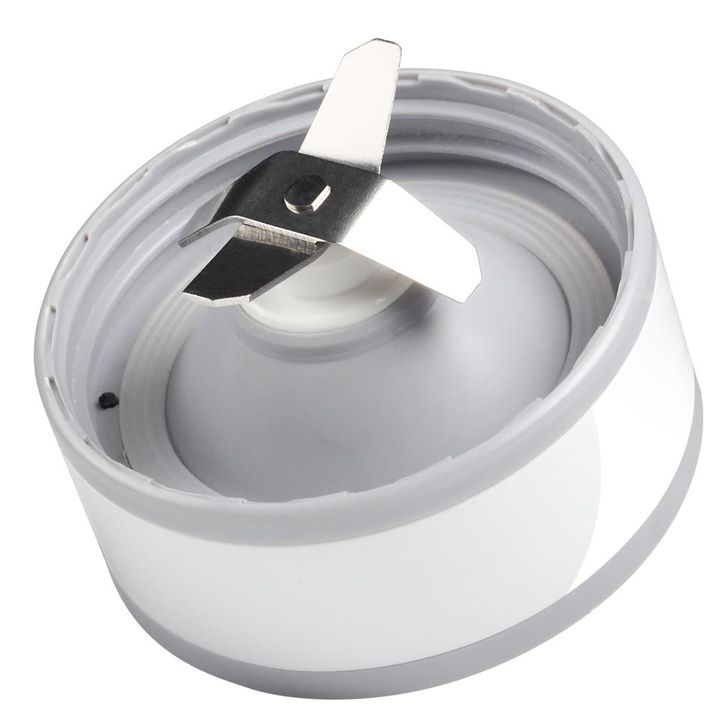 tristar-bl-4431-180w-blenderi-photo-4