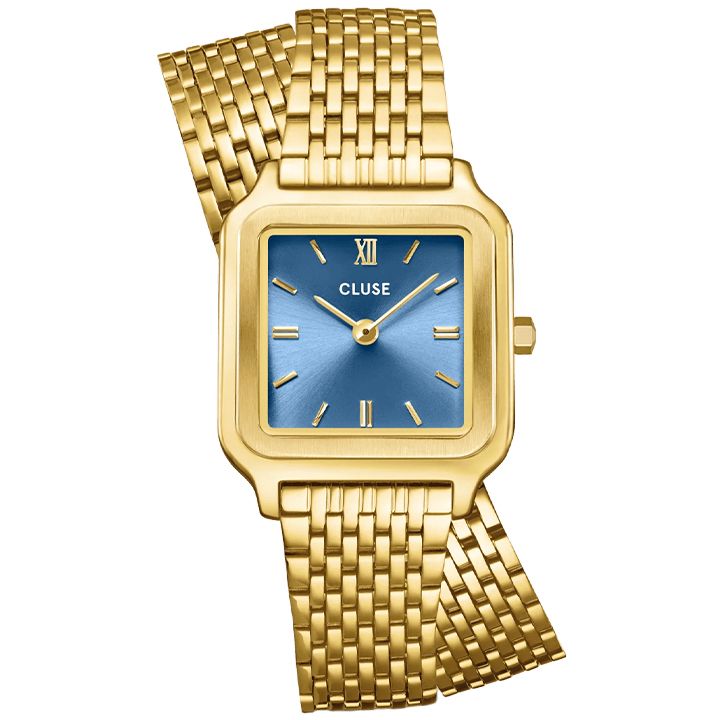 cluse-cw11816-majis-saati