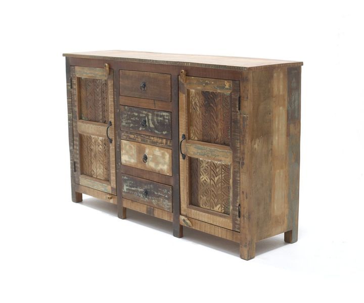 laboratory-my-home-desao-photo-2