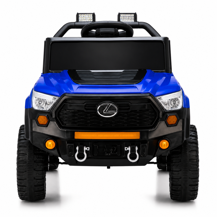 sabavshvo-eleqtro-manqana-lexus-gm-503-blu-2-dzrava-12v-photo-2