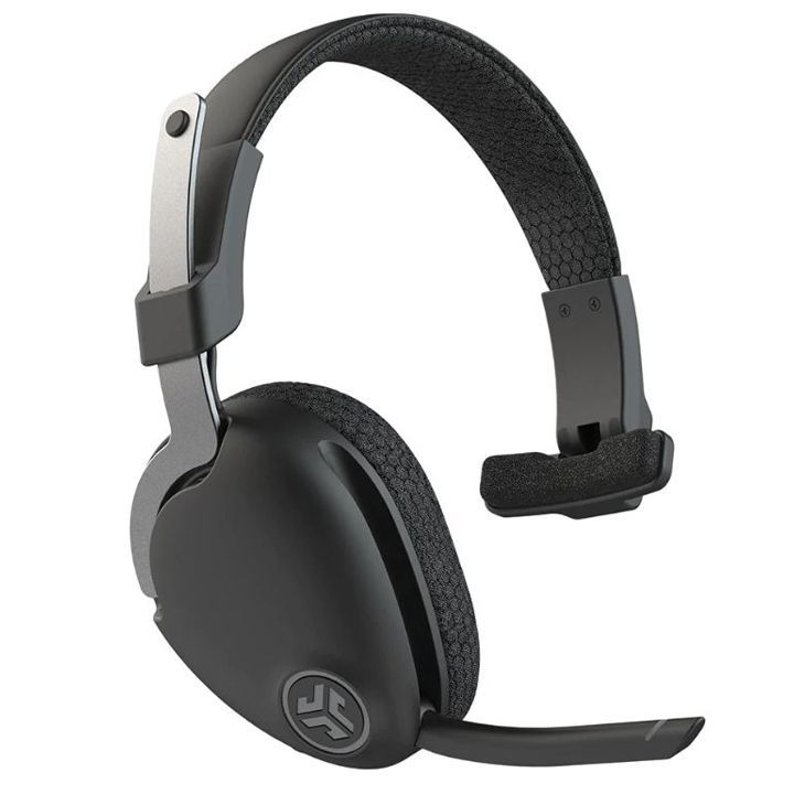 jlab-jbuds-work-wireless-qursasmeni-photo-2