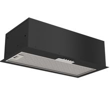 Product image of ELIKOR KV Cube Basic 60P-500-K3D ჩასაშენებელი გამწოვი