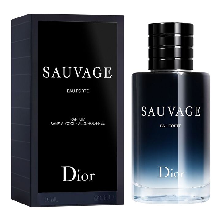 dior-sauvage-eau-forte-10ml-sunamos-miniatura