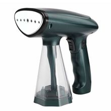 Product image of RAF R.1277 1600W ორთქლის უთო