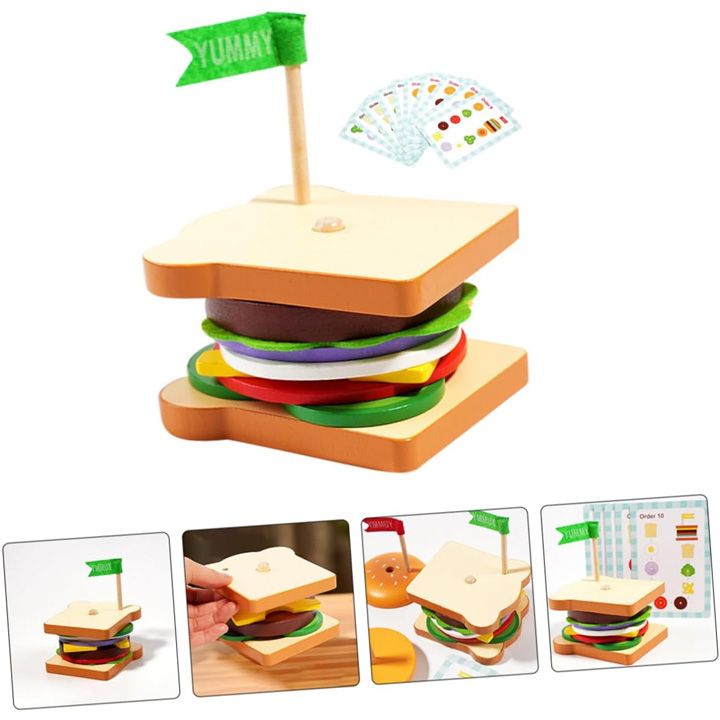 burger-toy-satamasho-burgeri-photo-3