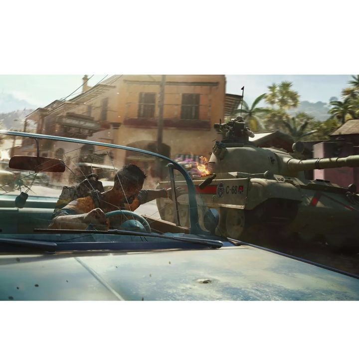 far-cry-6-ps5-photo-2