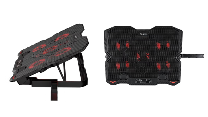 xtrike-fn-813-16-noutbuqis-quleri-photo-2