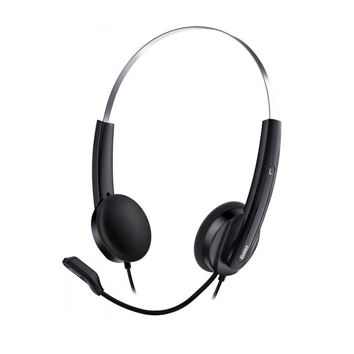 genius-hs-220u-black-qursasmeni