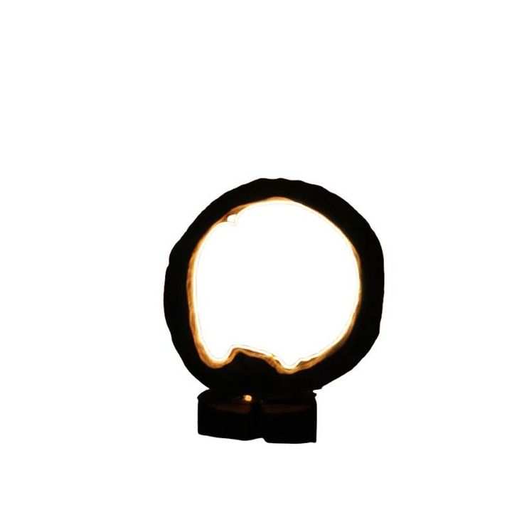 khis-sanati-portali-photo-2