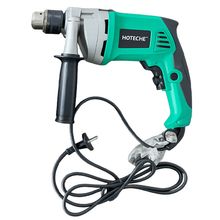 Product image of Hoteche იმპულსური ელექტრო ბურღი