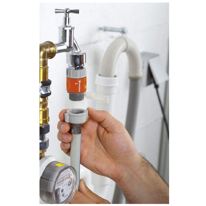 threaded-hose-connector-shlangis-koneqtori-photo-4