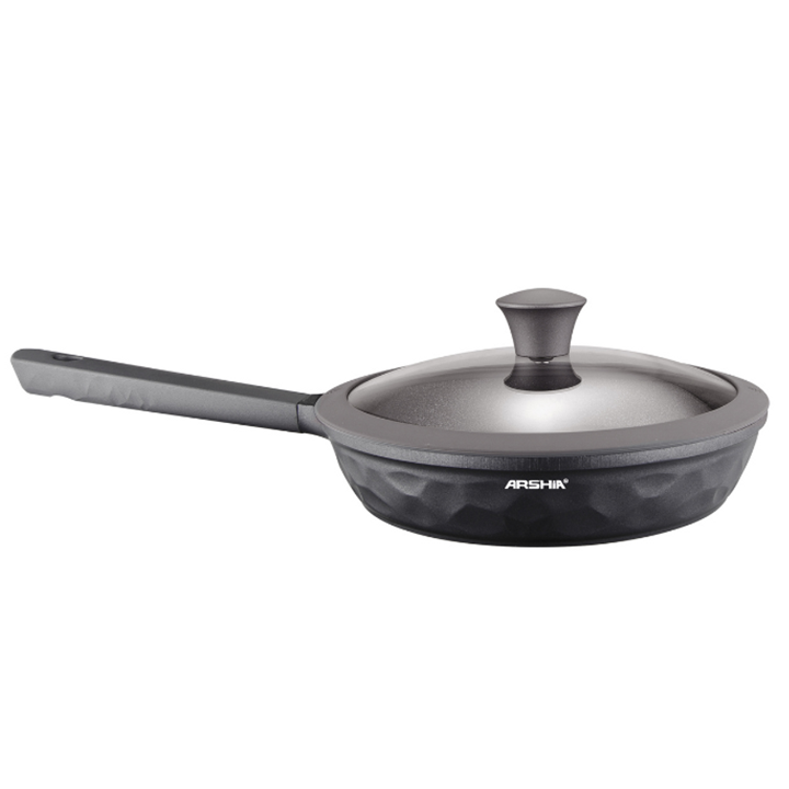 arshia-co110-3132-tafa