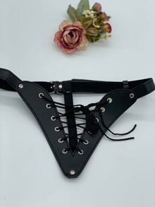 Product image of CUMარი