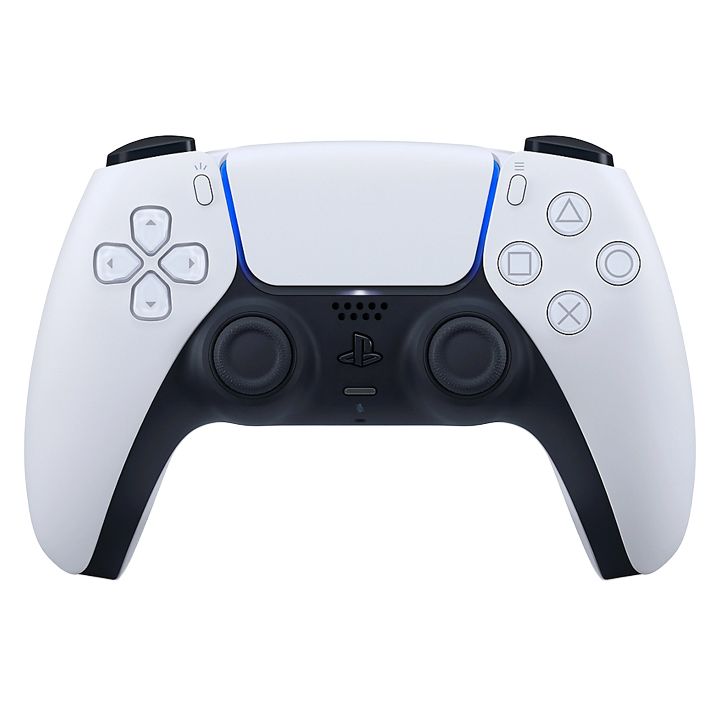 playstation-dualsense-ps5-wireless-controller-white-kontroleri