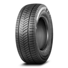 Product image of LANVIGATOR CATCHFORS A/S VAN 225/75R16C ყველა სეზონი
