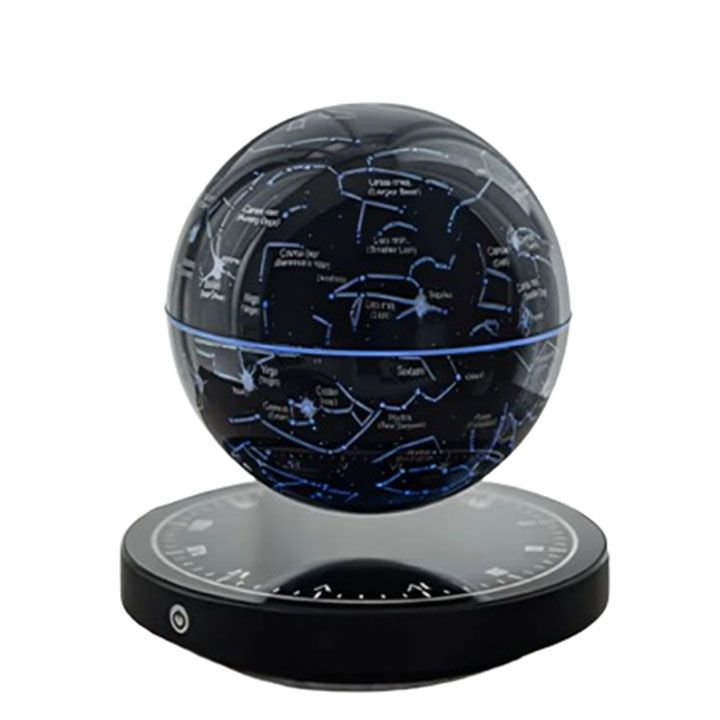 dekoratiuli-sanati-kosmosi