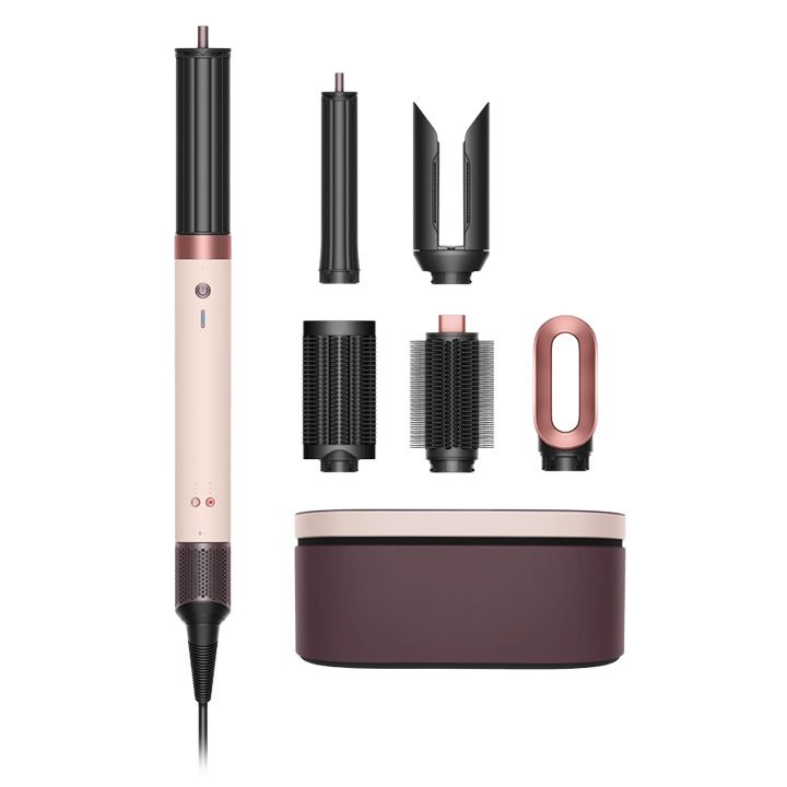 dyson-airwrap-coanda2x-hs09-multi-styler-dryer-eu-plug-tmis-universaluri-staileri