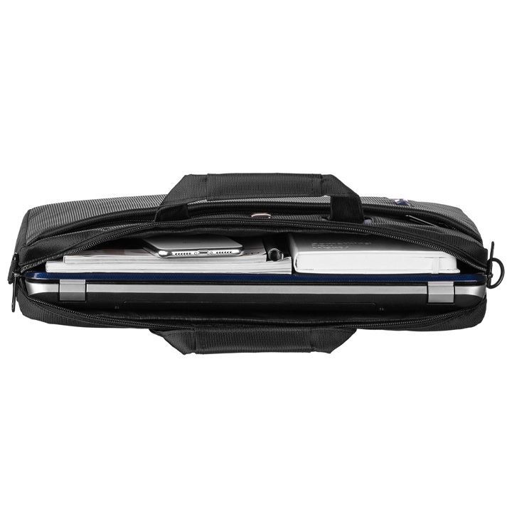 2e-2e-cbn415bk-16-noutbuqis-chanta-photo-2