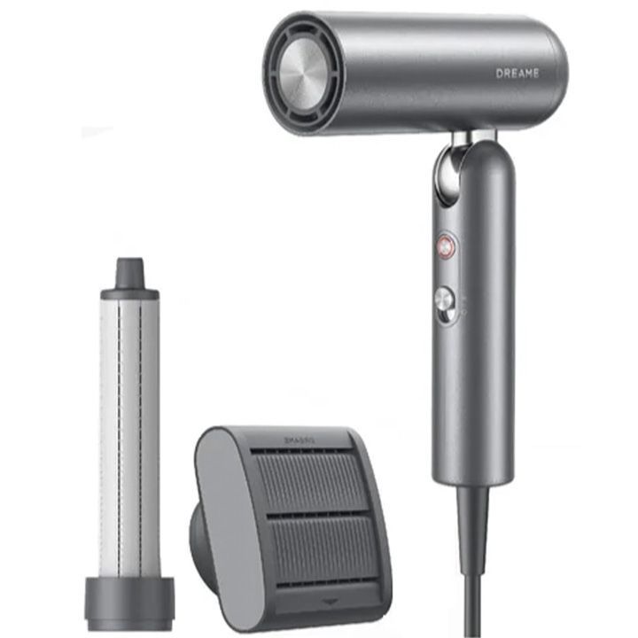 dreame-ahd51-1300w-tmis-feni-photo-3