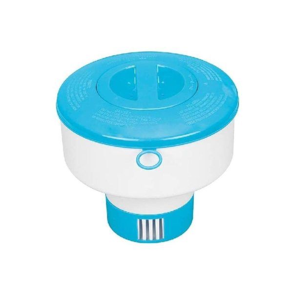 intex-29041np-auzis-qloris-tivtiva
