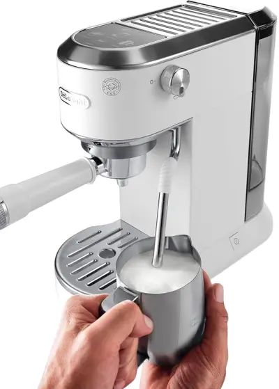 delonghi-ec890wi-qavis-aparati-photo-3