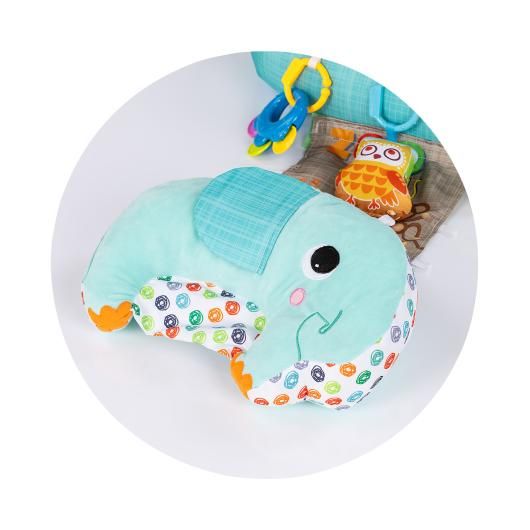 chipolino-multifunctional-baby-pillow-for-active-gymnastics-5-in-1-laqtatsiis-balishi-photo-2