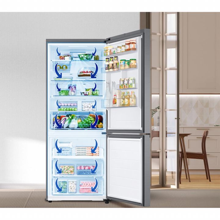 samsung-rb50dg602es9wr-orkameriani-matsivari-photo-4