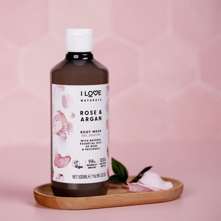 i-love-naturals-body-wash-rose-argan-khelis-da-tanis-losioni-mgrdznobiare-kanistvis-photo-2