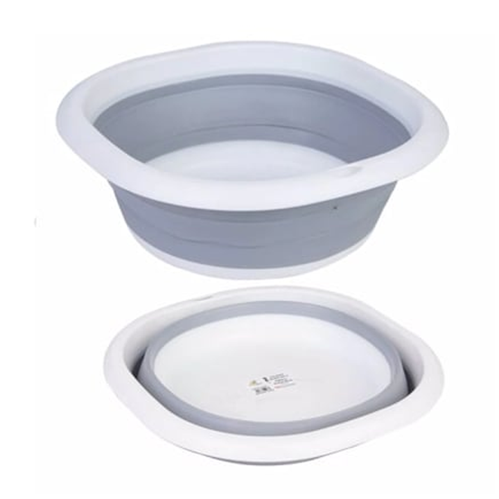 akay-dasaketsi-tasi-photo-2