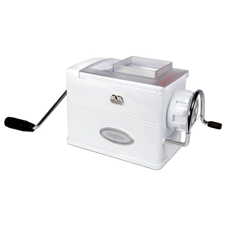 marcato-pastis-aparati