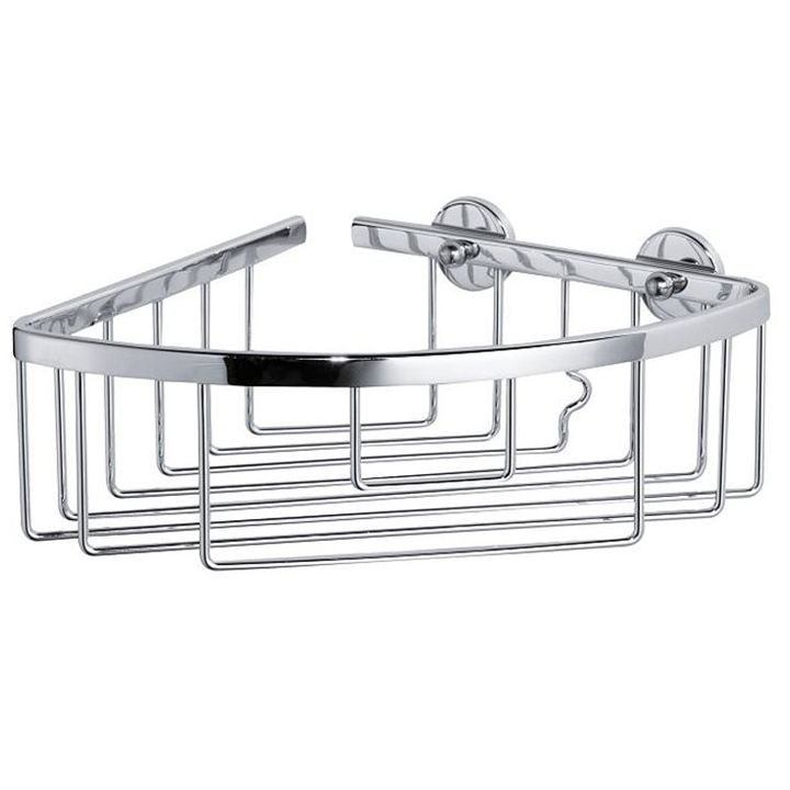 40200-00000-00-abazanis-taro