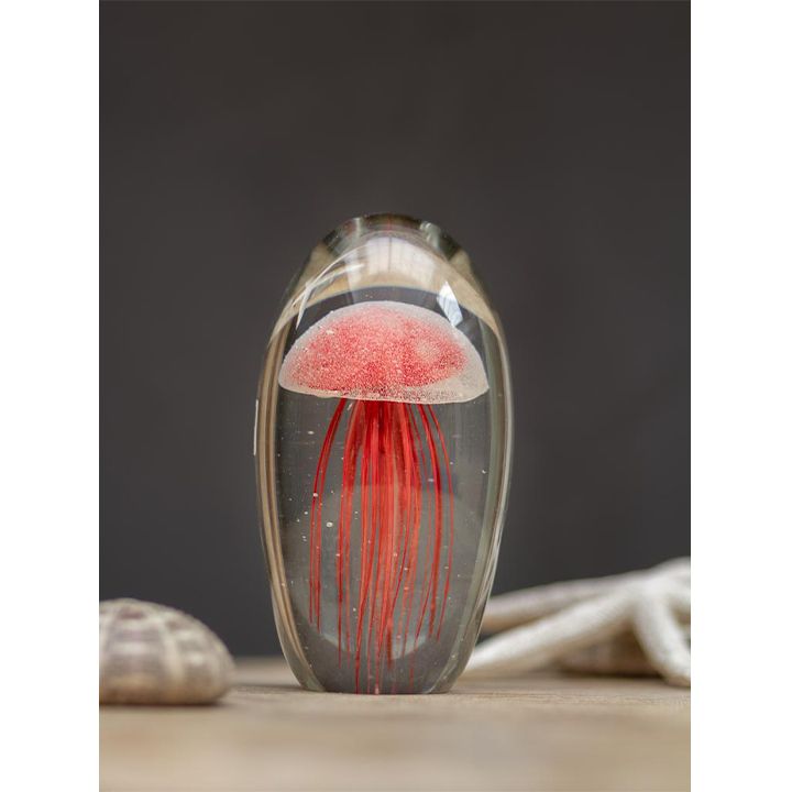 chehoma-antoinette-meduzas-dekoratiuli-figura-photo-2