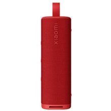 Product image of Xiaomi პორტატული დინამიკი