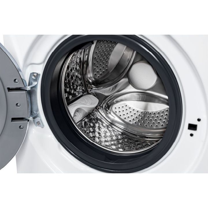 midea-mfa01w70bw-7kg-saretskhi-manqana-photo-2