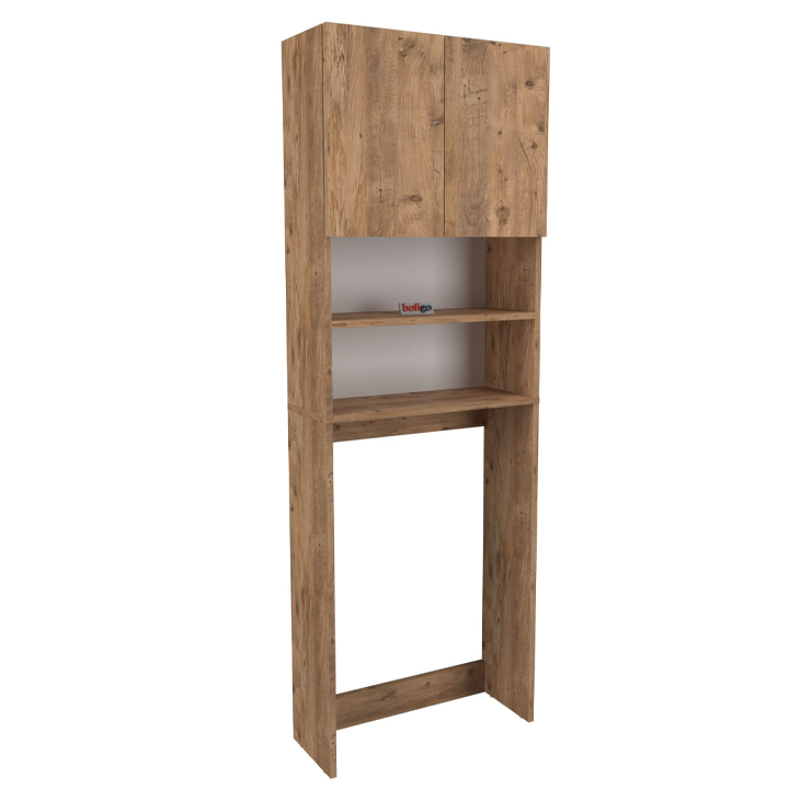 comfo-saretskhi-manqanis-karada