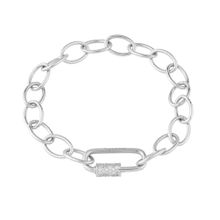 Product image of Rebecca BWVBBB93 სამაჯური