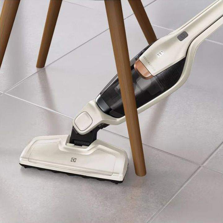 electrolux-eerc75sw-usadeno-mtversasruti-photo-2