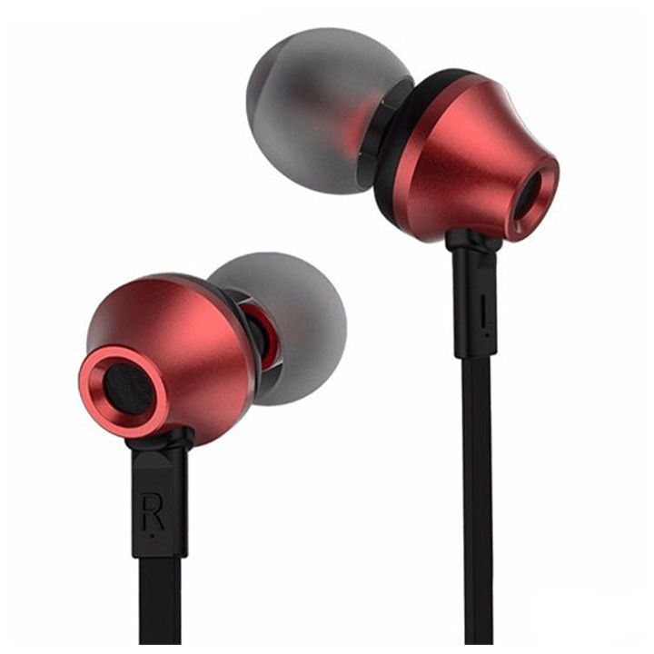 remax-earphone-rm-610dnew-package-red