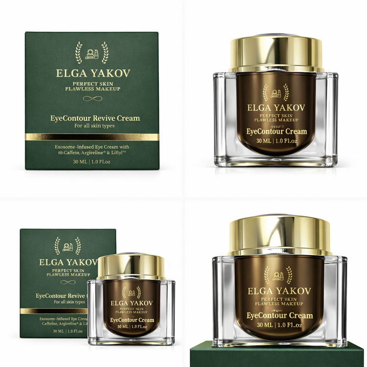 elga-yakov-eyecontour-revive-cream-30ml-tvalis-kremi-photo-2