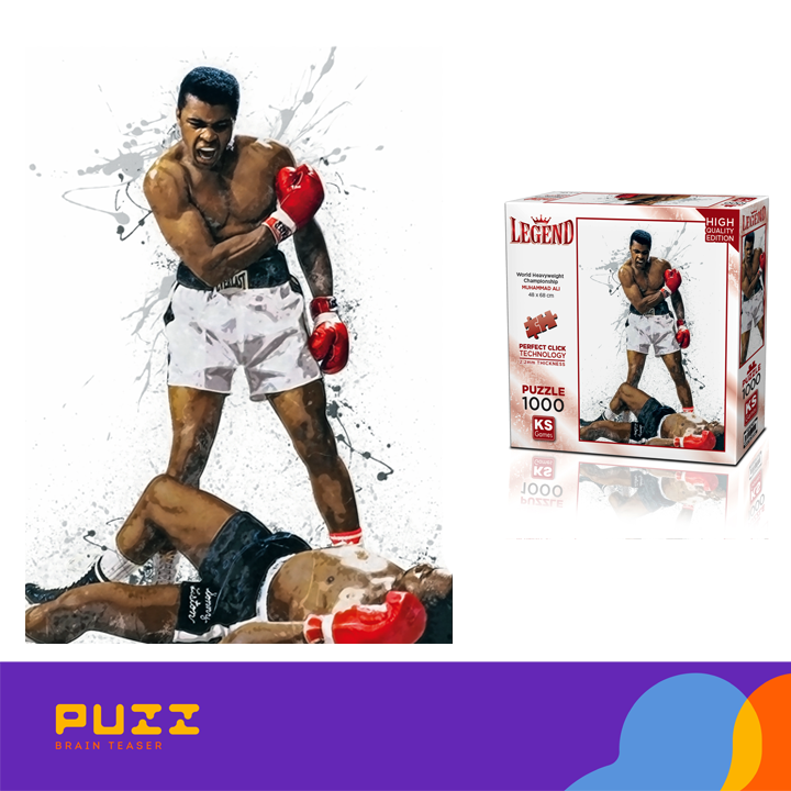 1000-detaliani-fazli---muhamed-ali