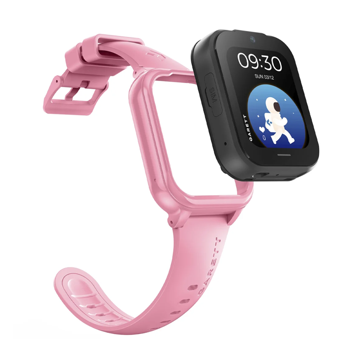 garett-essa-go-1gb8gb-169-smart-saati-photo-2