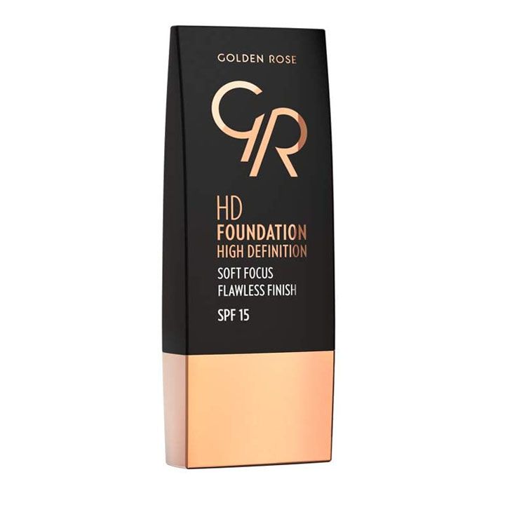 golden-rose-tonaluri-high-definition-n104