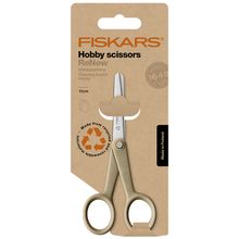 Product image of FISKARS ReNew Hobby Scissors მაკრატელი