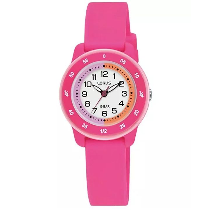 lorus-rrx57jx9-bavshvis-saati