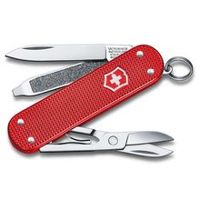 Product image of Victorinox დანა Classic Alox