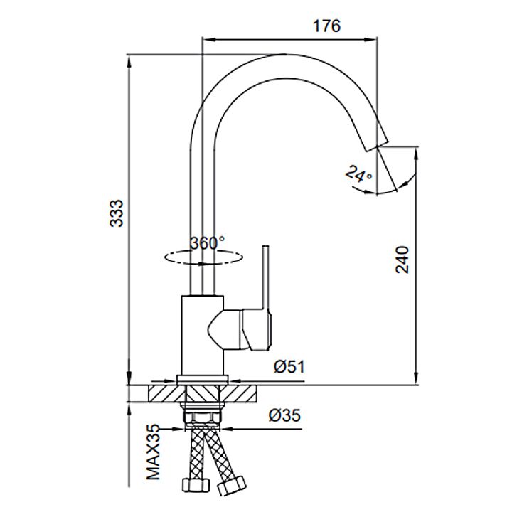 samzareulos-shemrevi-frud-r42052-10-chrome-photo-2