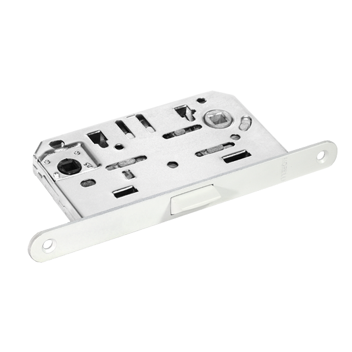 saketela-ukhmo-santeqnikuri-1895p-w-white