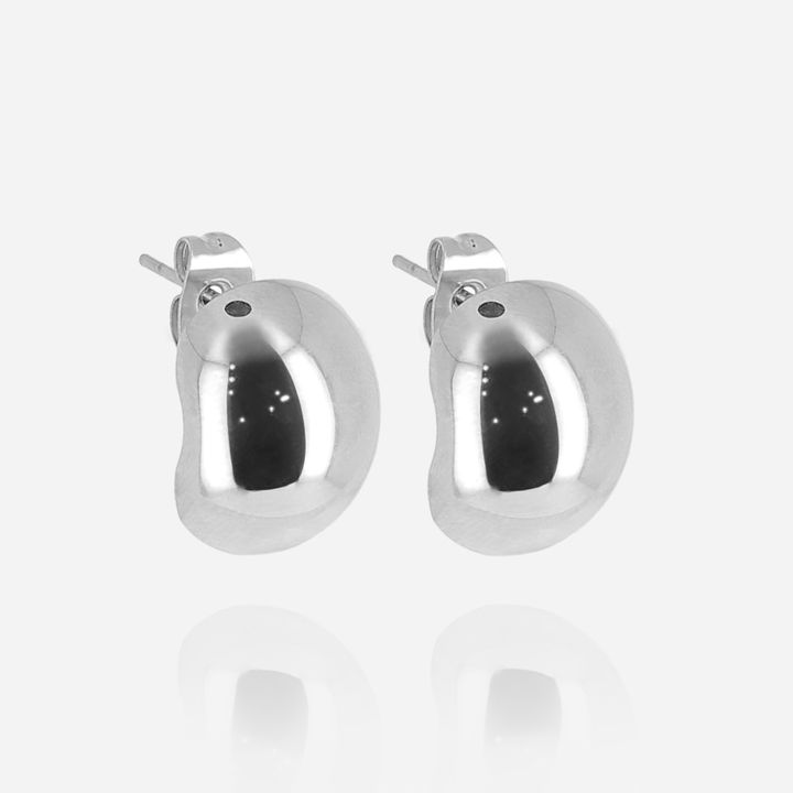 zag-bijoux-sec23190-00uni-qalis-saqure