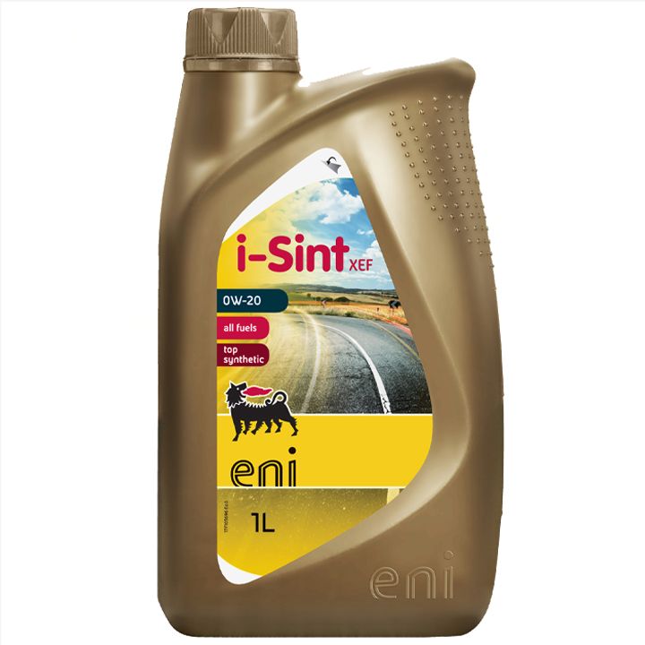 eni-i-sint-xef-0w20-1l-dzravis-zeti